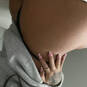 Amelia (Foto #4)