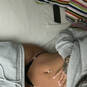 Amelia (Foto #2)