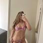 Novinha Laila (Foto #8)