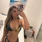 Novinha Laila (Foto #4)