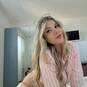 Novinha Laila (Foto #3)