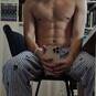 Dylan (Foto #10)