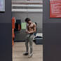 Dylan (Foto #5)