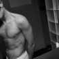 Dylan (Foto #3)