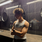 Dylan (Foto #8)