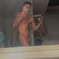Afterdarkdelights (Foto #6)