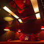 Scarlet (Foto #66)