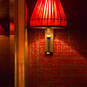 Scarlet (Foto #65)