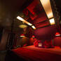Scarlet (Foto #55)