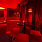 Scarlet (Foto #28)