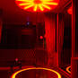 Scarlet (Foto #27)