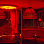 Scarlet (Foto #21)