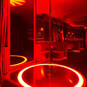 Scarlet (Foto #13)