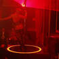 Scarlet (Foto #11)