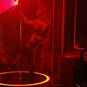 Scarlet (Foto #10)