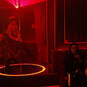 Scarlet (Foto #9)