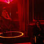 Scarlet (Foto #8)