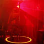 Scarlet (Foto #7)