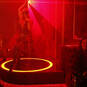 Scarlet (Foto #6)