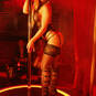 Scarlet (Foto #5)