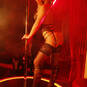 Scarlet (Foto #3)