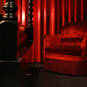 Scarlet (Foto #68)