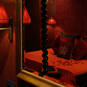 Scarlet (Foto #52)