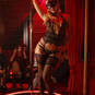 Scarlet Club (Foto #30)