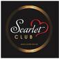 Scarlet Club (Foto #32)