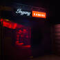 Scarlet Club (Foto #35)