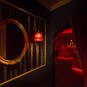 Scarlet Club (Foto #36)