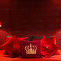 Scarlet Club (Foto #39)