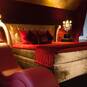 Scarlet Club (Foto #2)