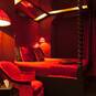 Scarlet Club (Foto #4)