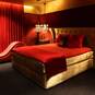 Scarlet Club (Foto #5)