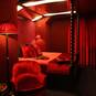 Scarlet Club (Foto #8)