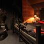 Scarlet Club (Foto #10)