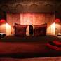 Scarlet Club (Foto #11)