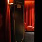 Scarlet Club (Foto #14)