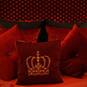 Scarlet Club (Foto #16)