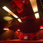 Scarlet Club (Foto #15)