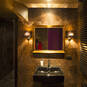 Scarlet Club (Foto #11)