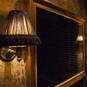 Scarlet Club (Foto #10)