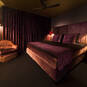 Scarlet Club (Foto #9)