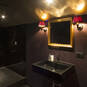 Scarlet Club (Foto #8)