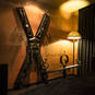 Scarlet Club (Foto #6)