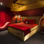 Scarlet Club (Foto #4)