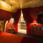 Scarlet Club (Foto #3)