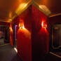 Scarlet Club (Foto #1)