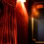 Scarlet Club (Foto #50)